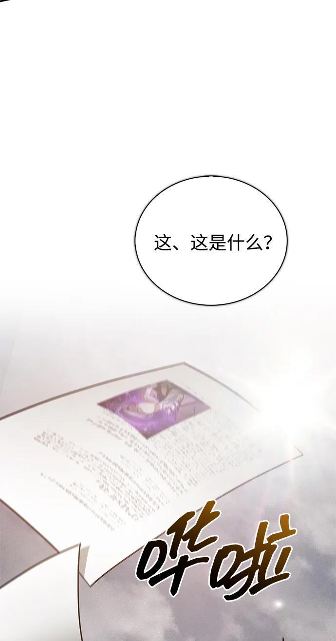 第315页