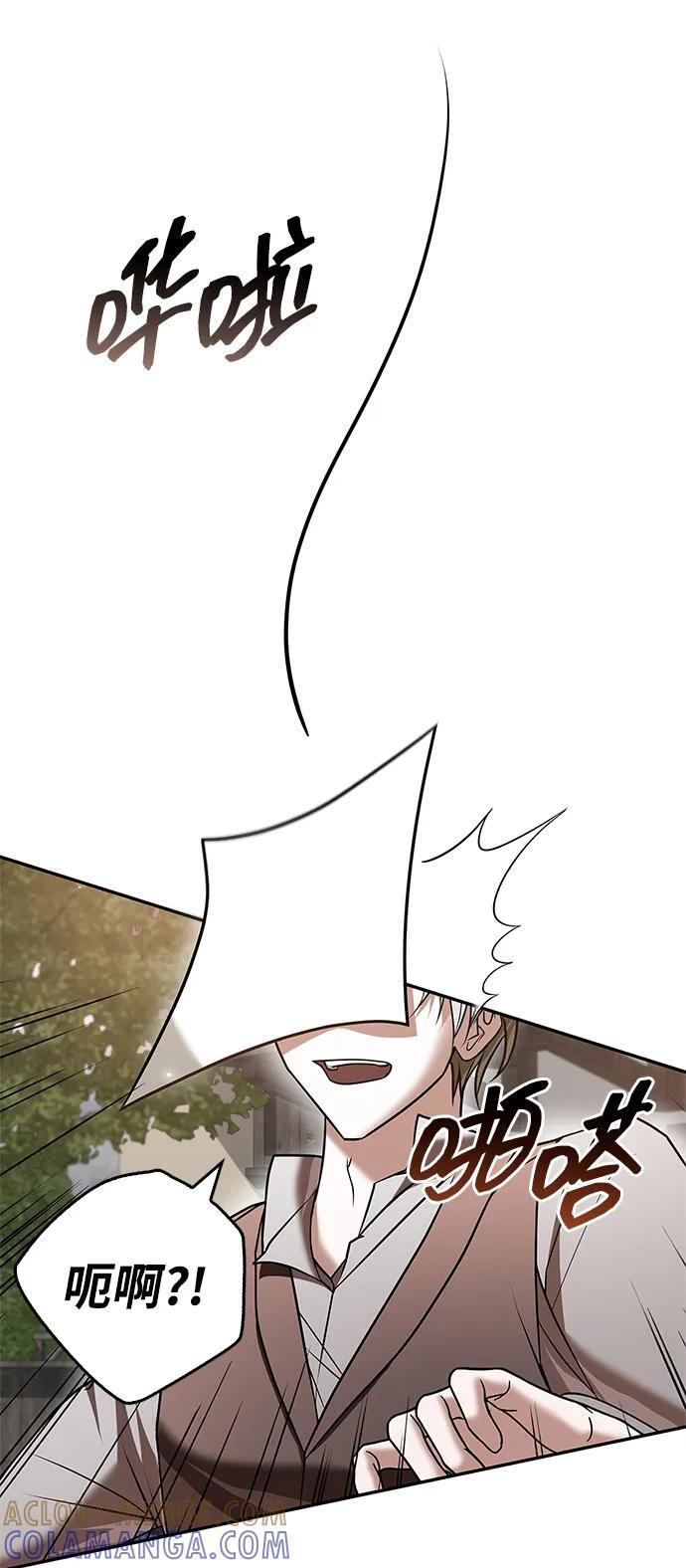 第312页