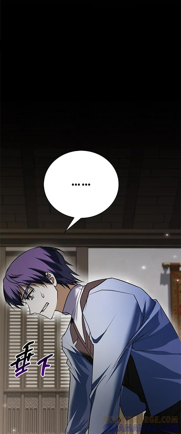第384页