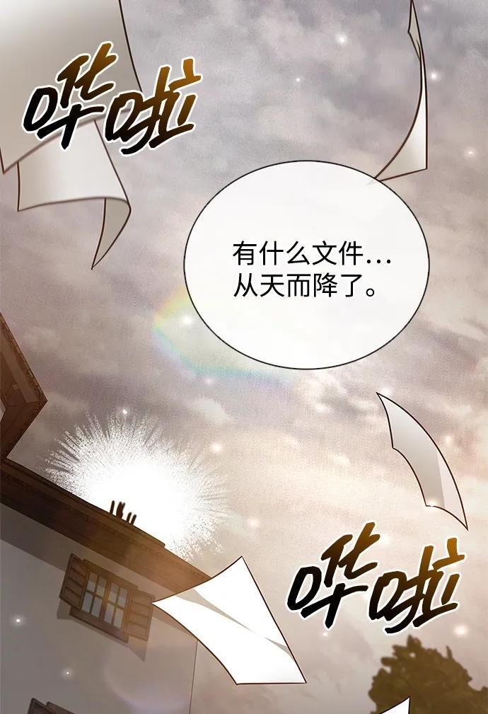 第318页