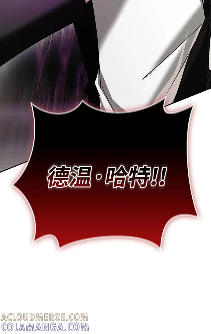 第372页