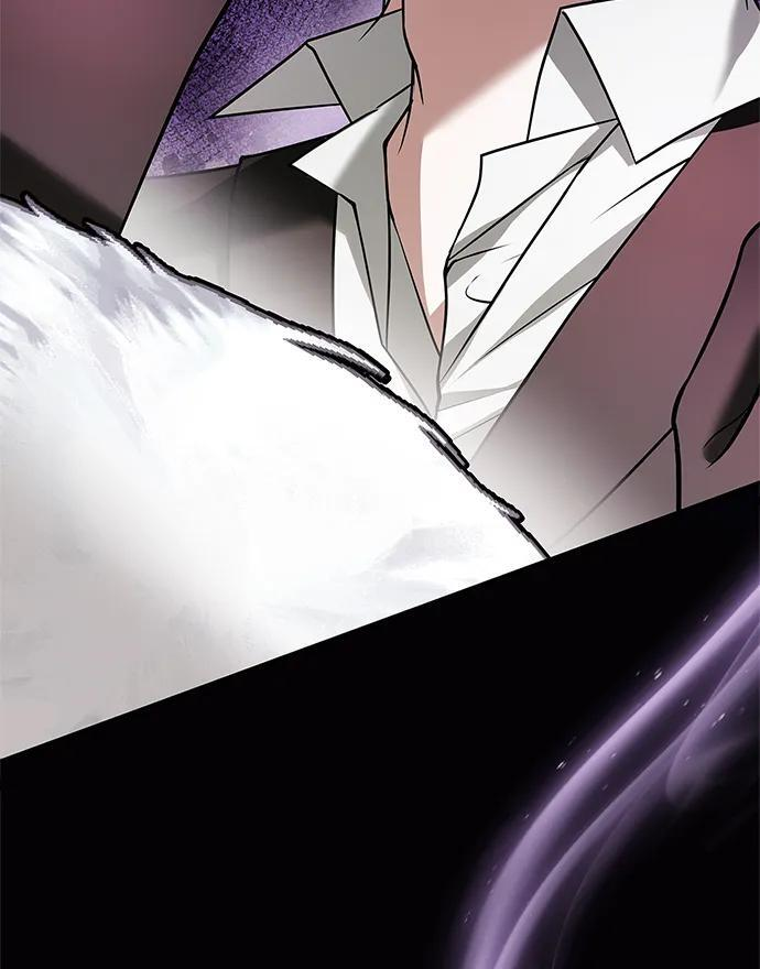 第357页