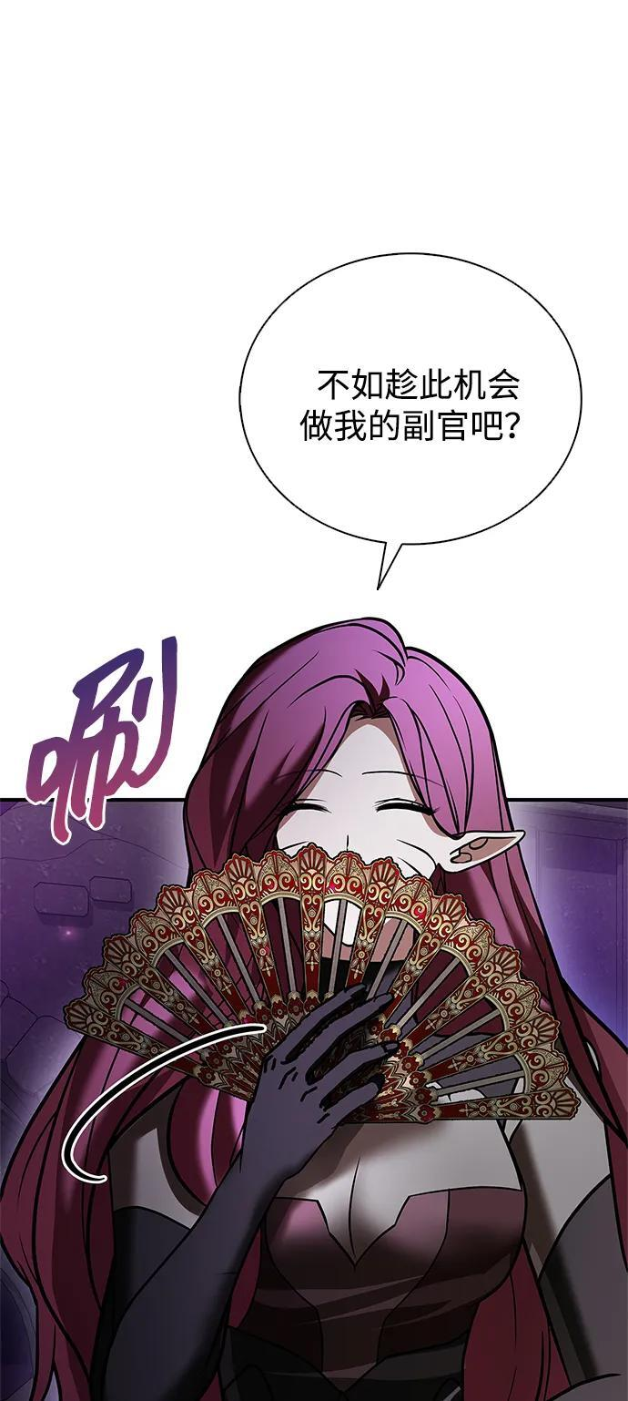 第342页
