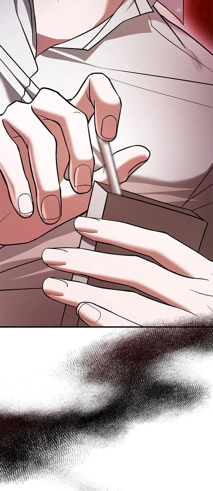 第294页