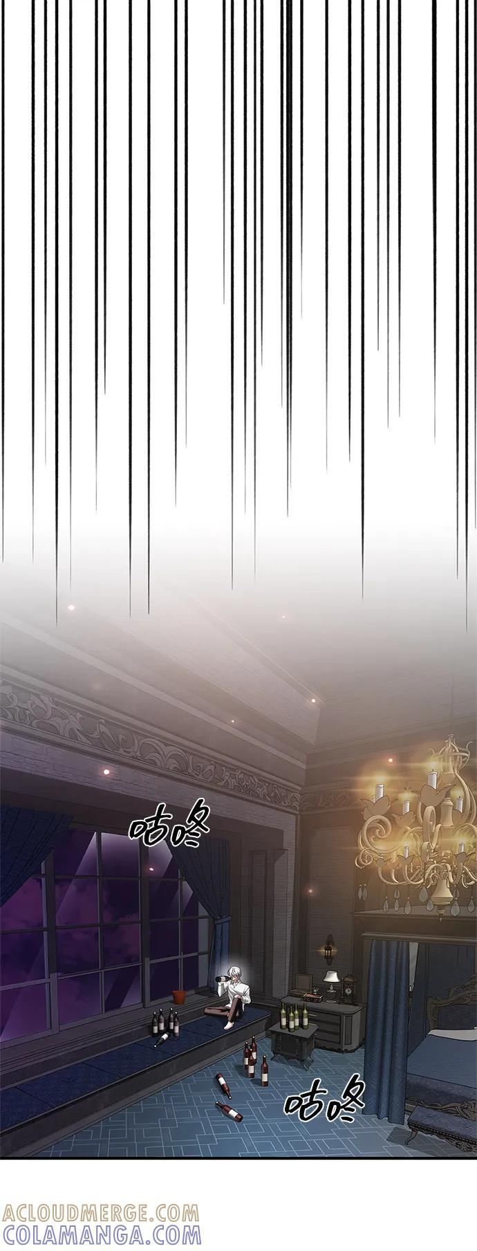 第228页