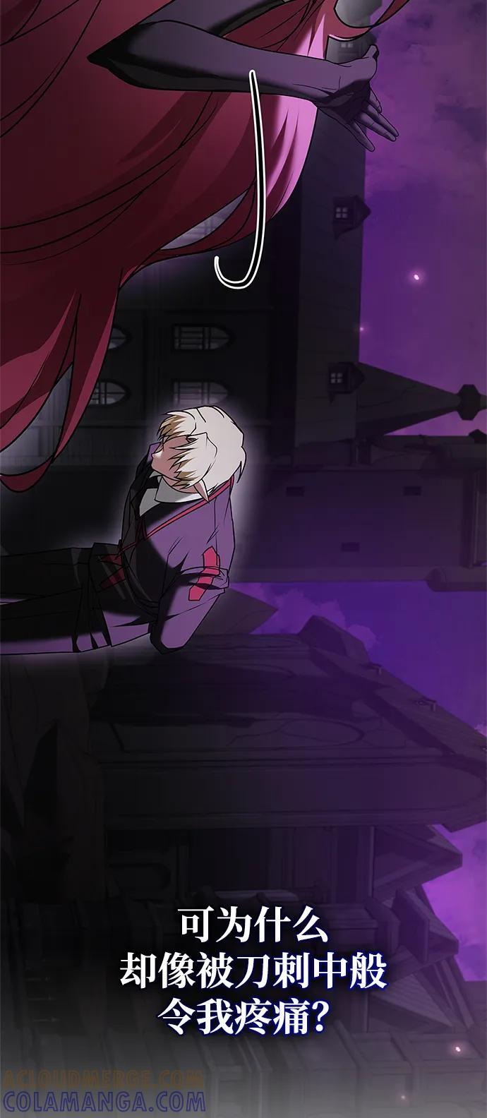 第372页