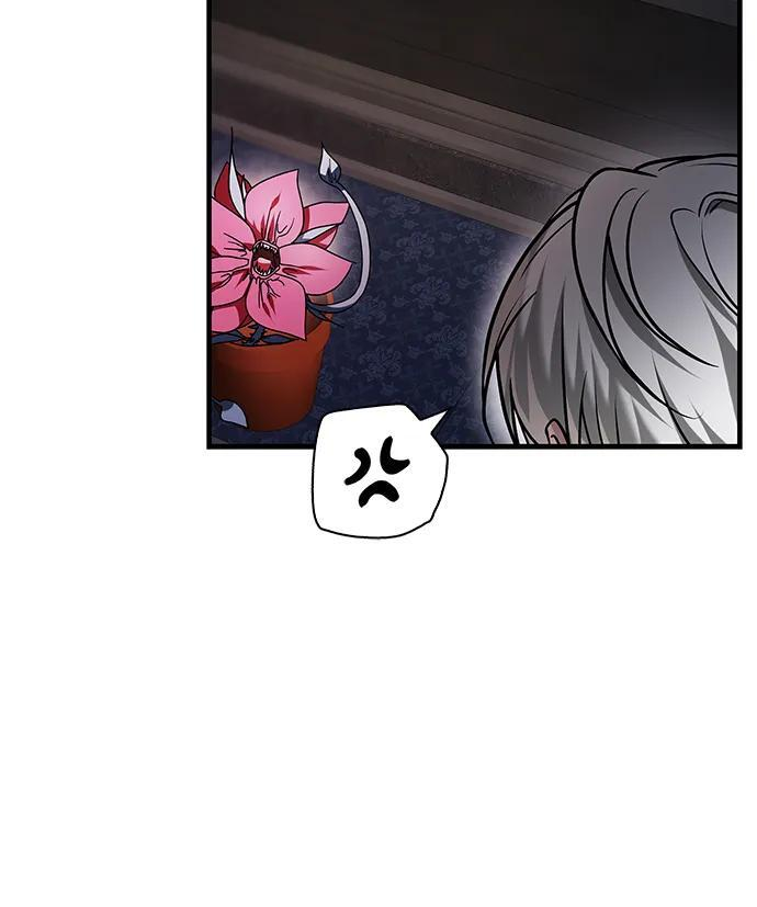 第270页