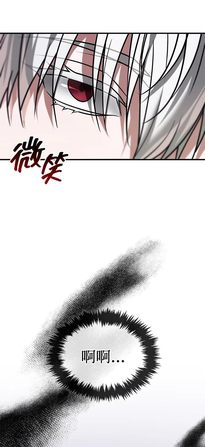 第306页