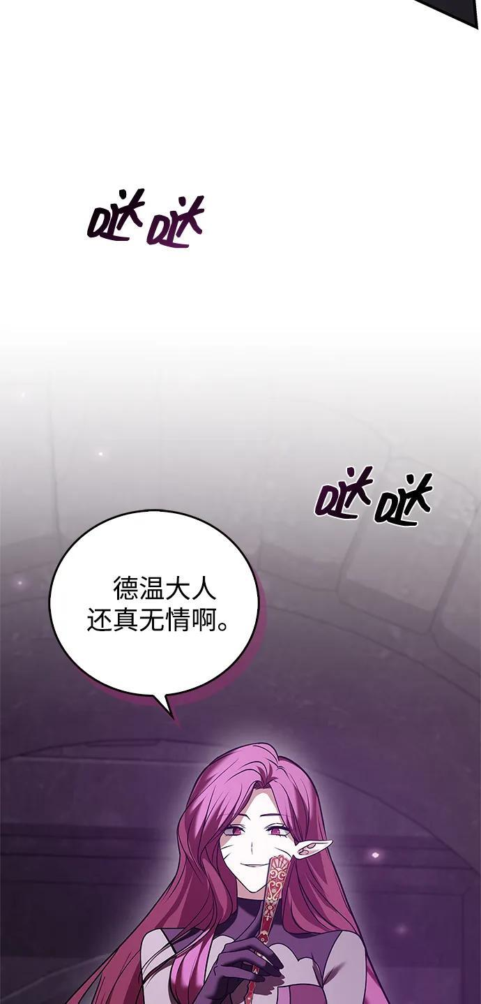 第333页