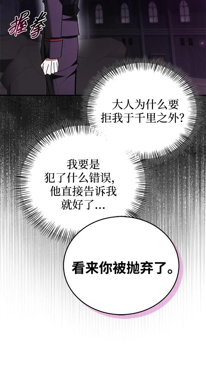 第327页
