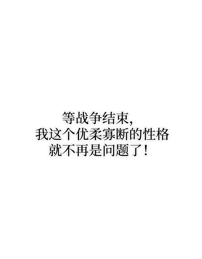 第315页