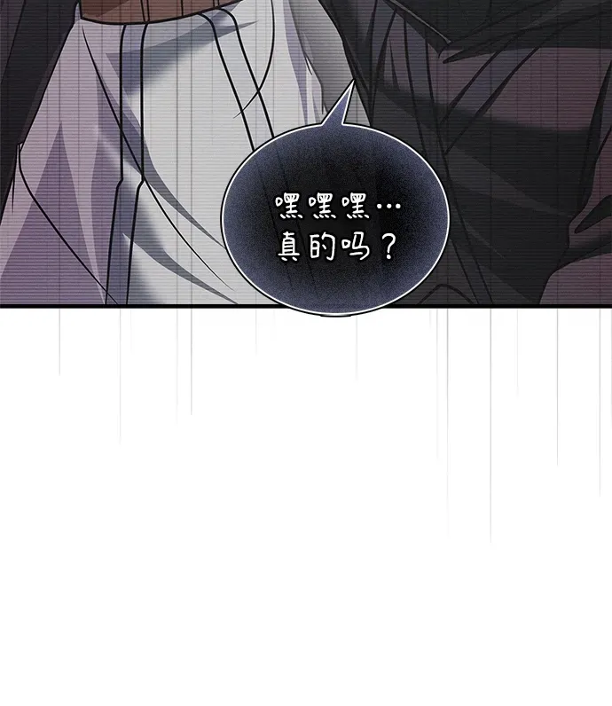 第321页