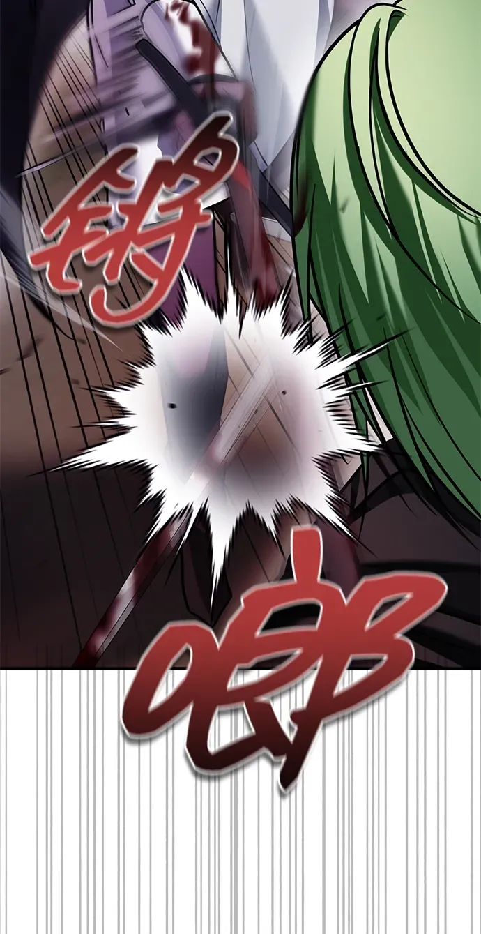 第306页