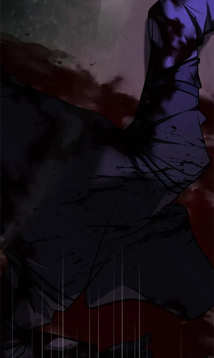 第276页