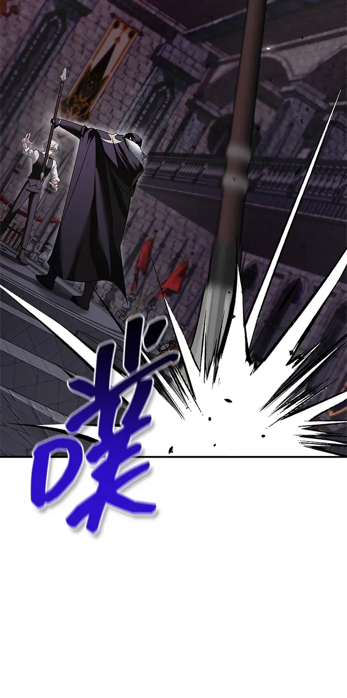 第369页