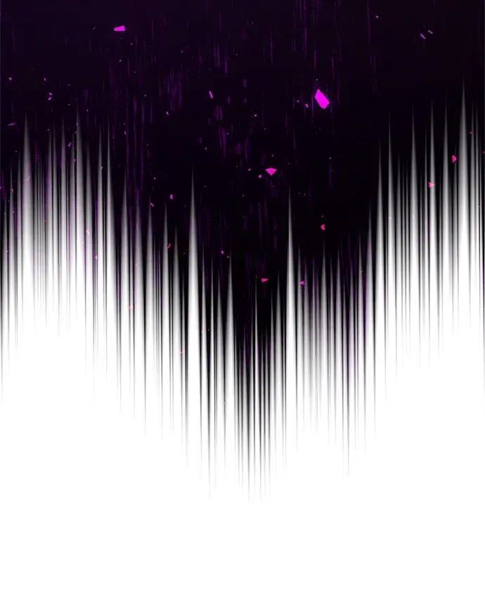 第351页