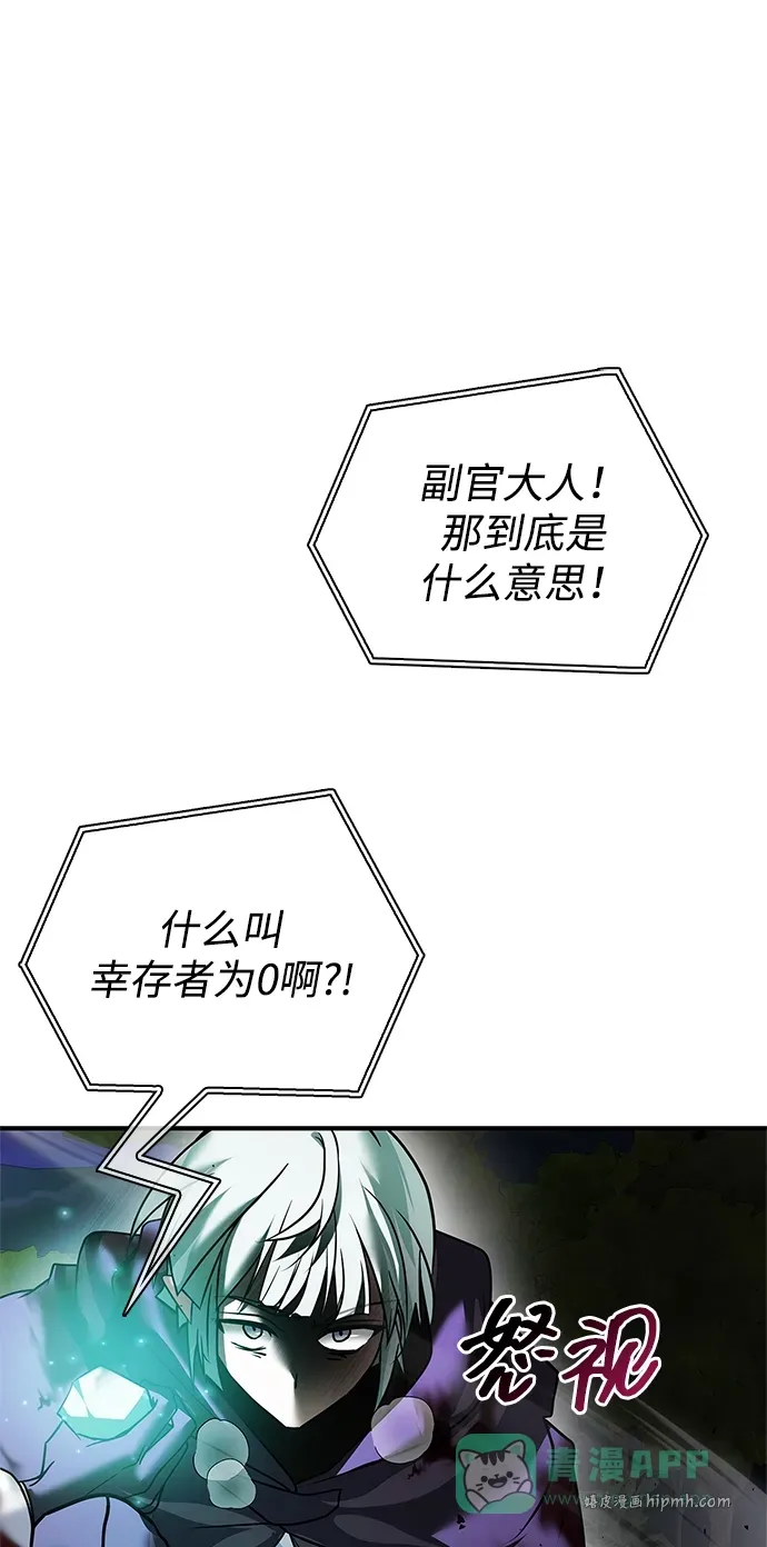 第255页