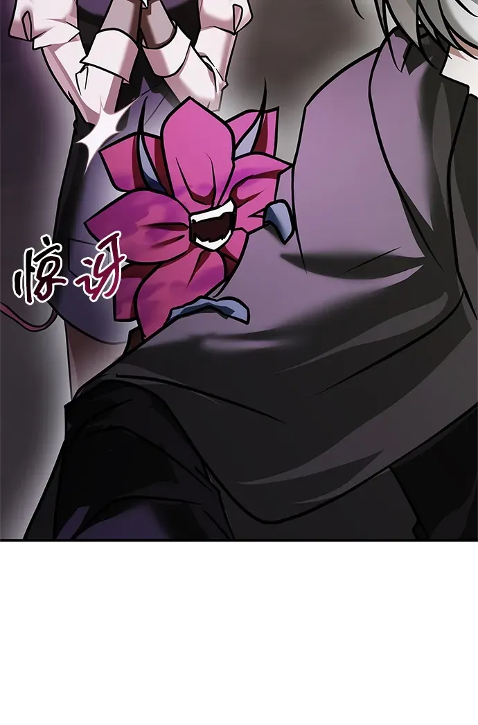 第339页