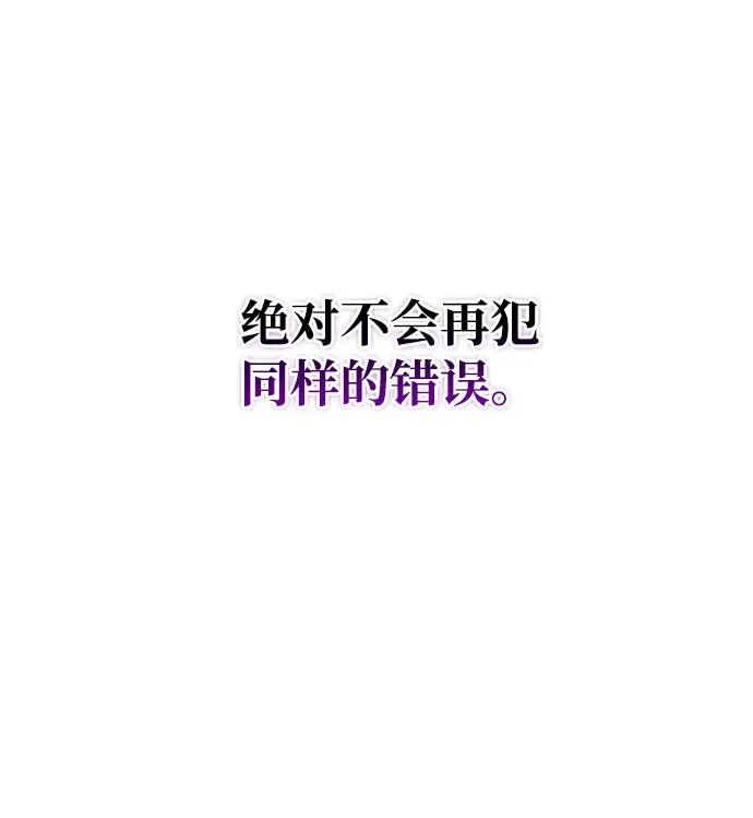 第294页