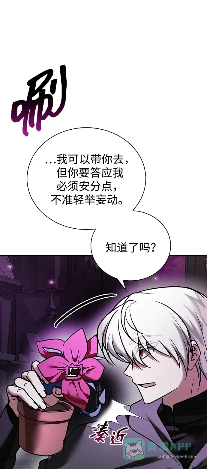 第345页