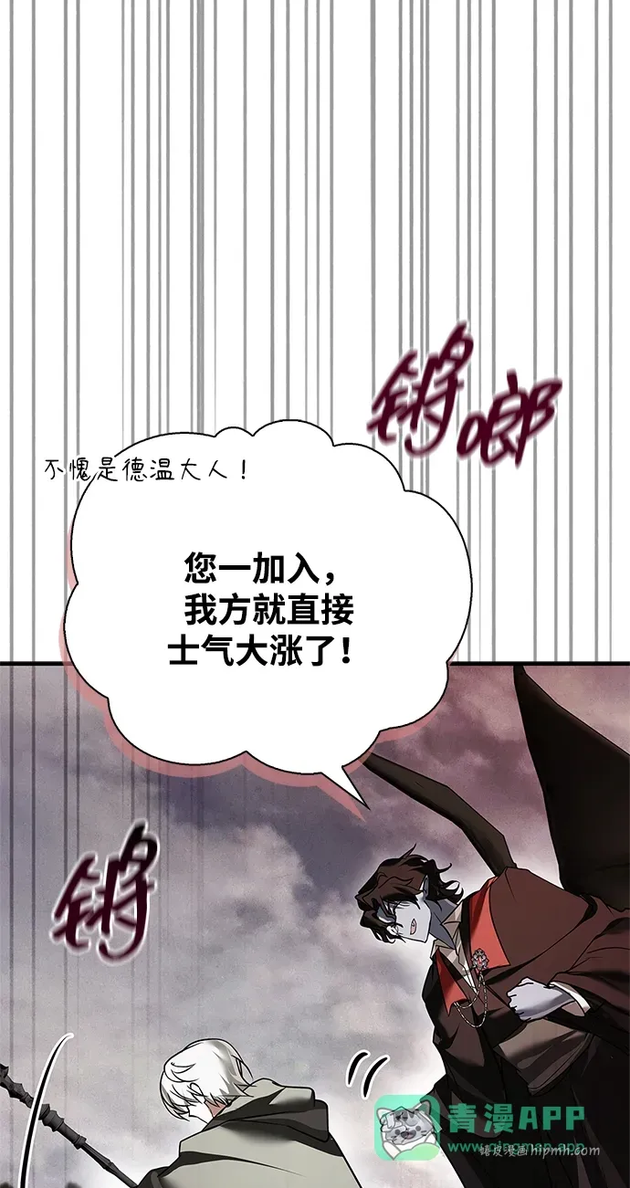 第300页