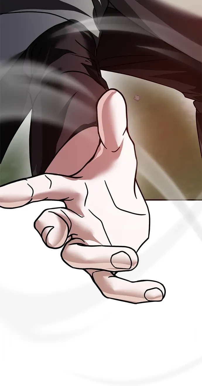 第288页