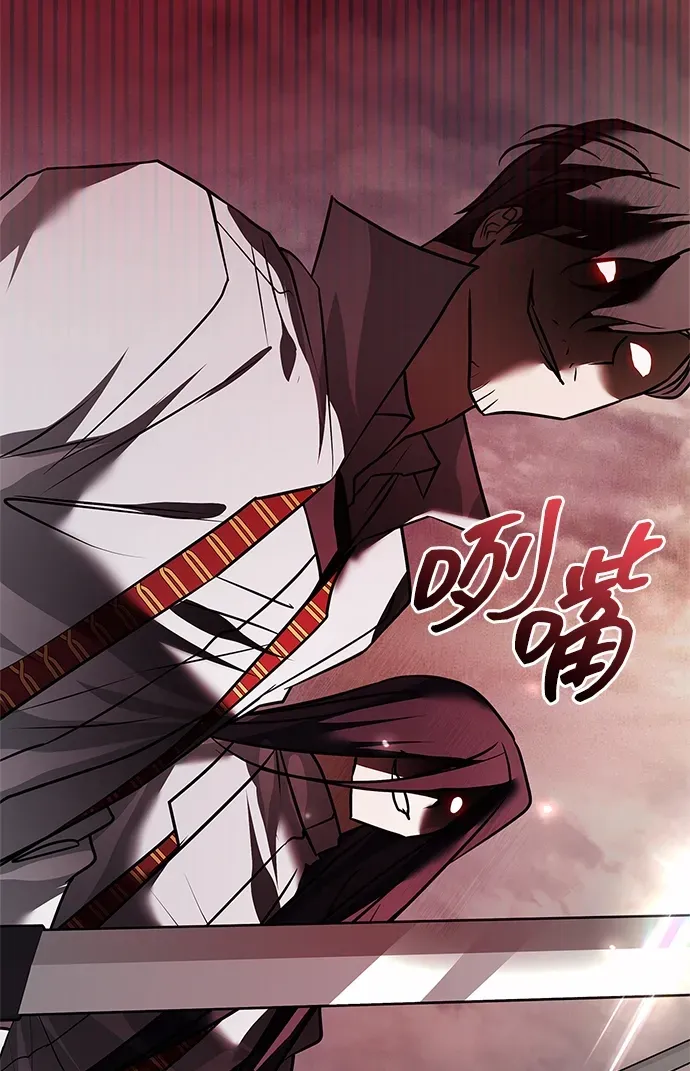 第321页