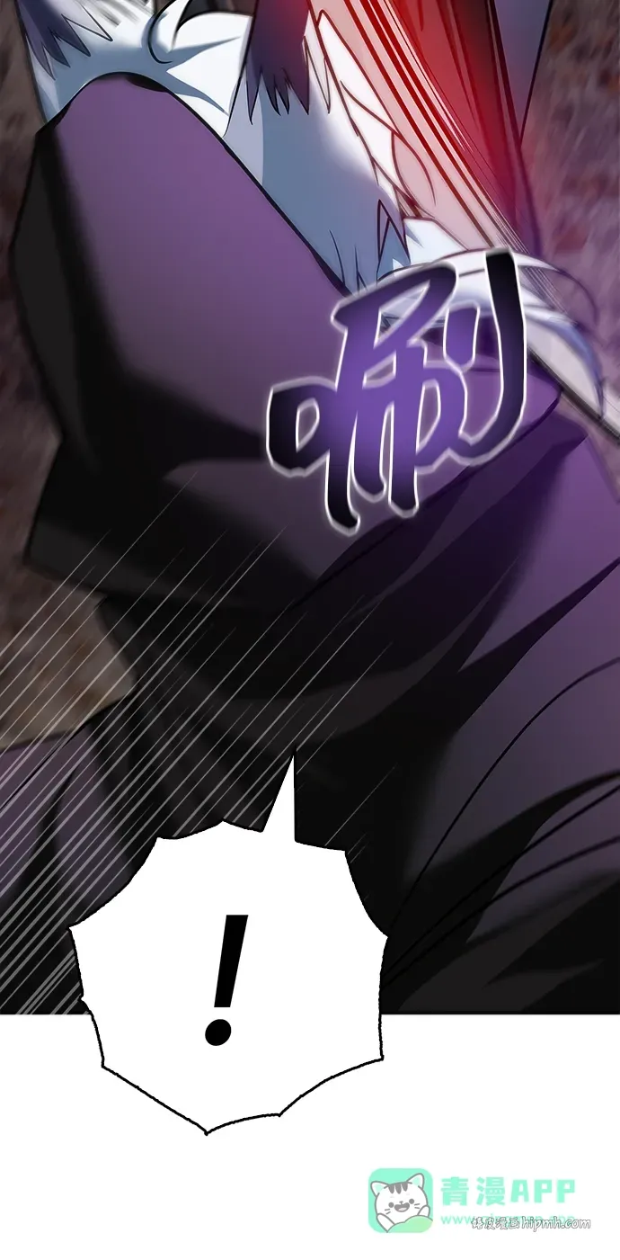 第210页