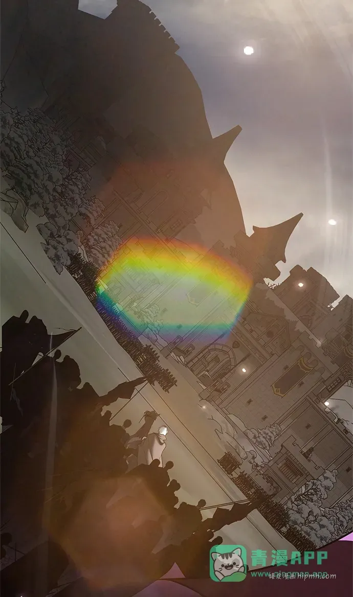 第255页