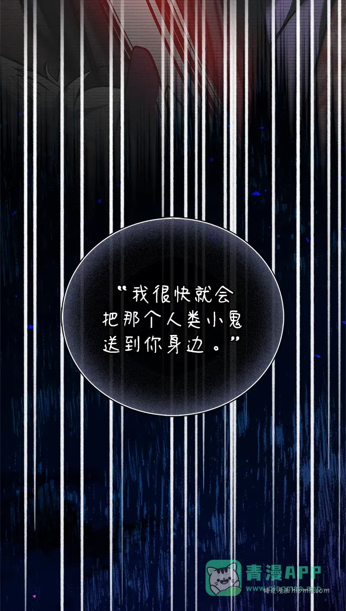 第345页