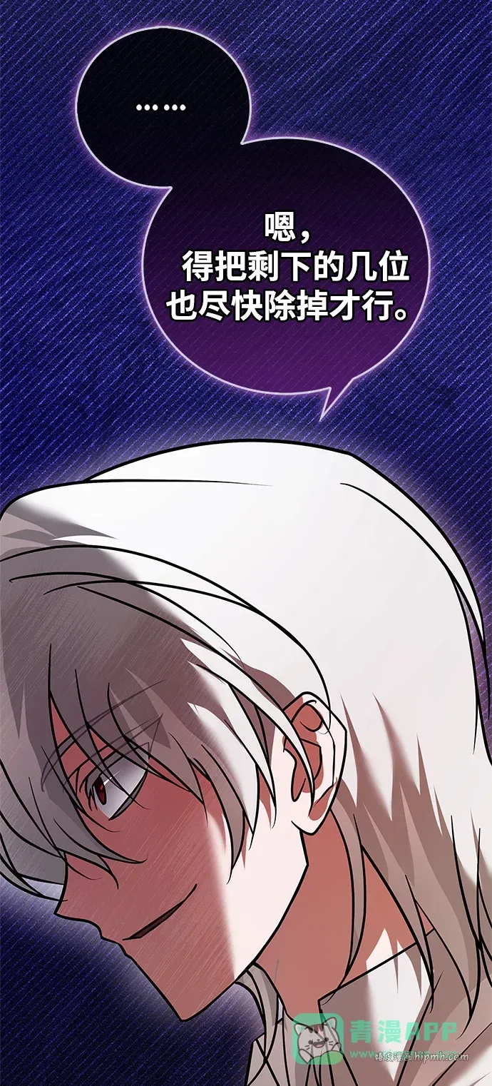 第315页