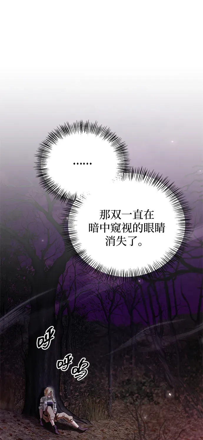 第324页