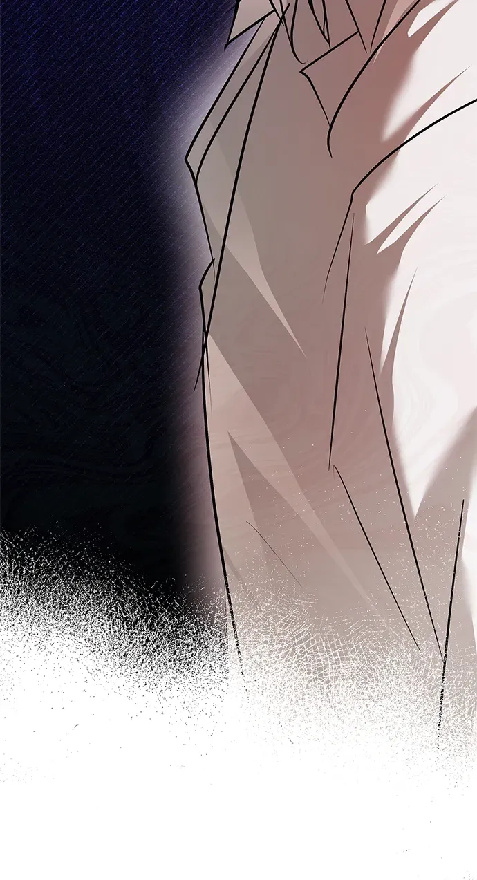 第318页