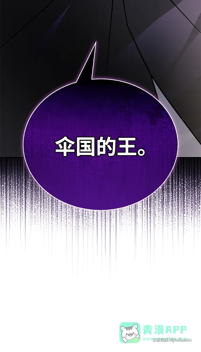 第315页