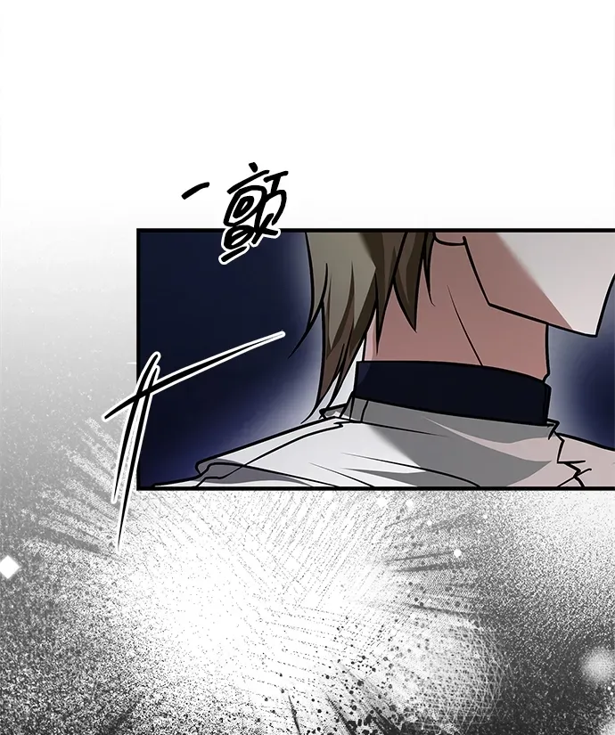 第276页