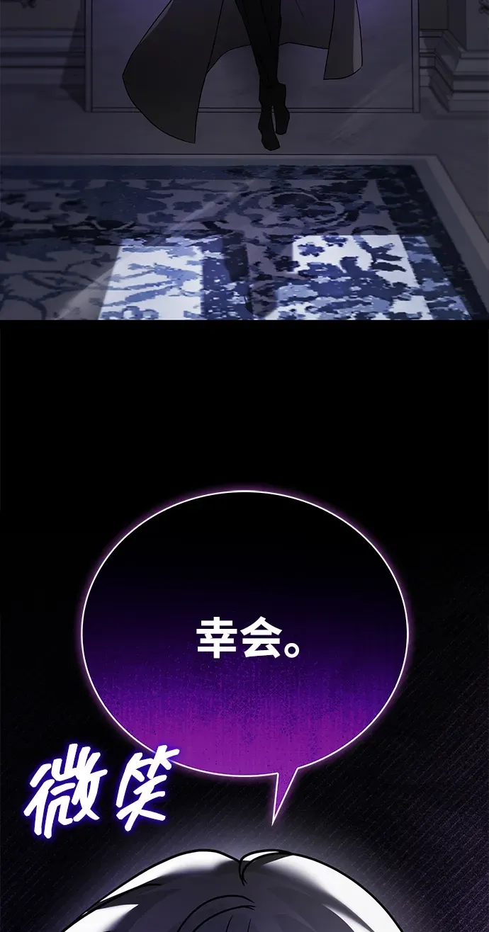 第309页