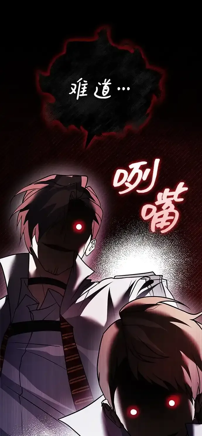 第351页