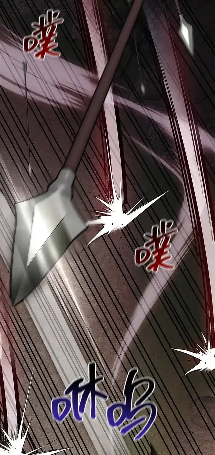 第309页