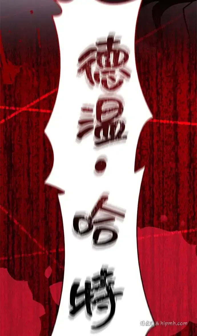 第270页