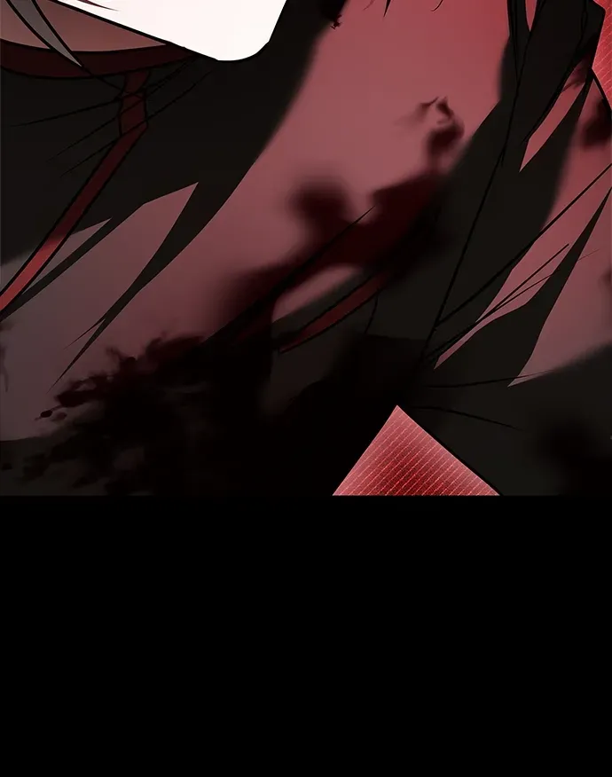 第378页