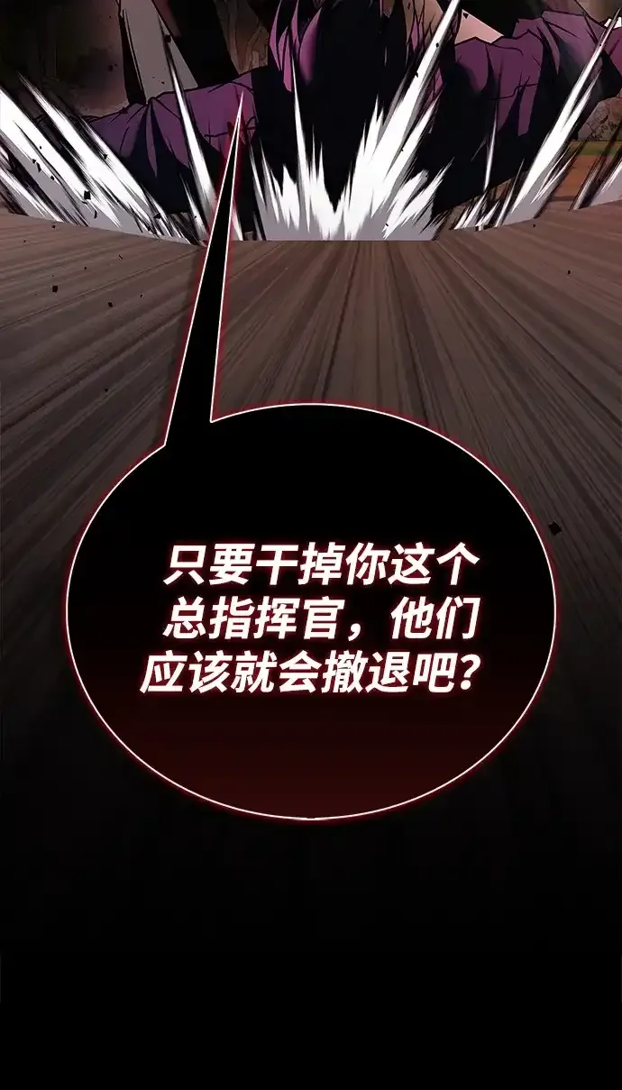 第372页