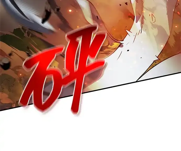 第318页
