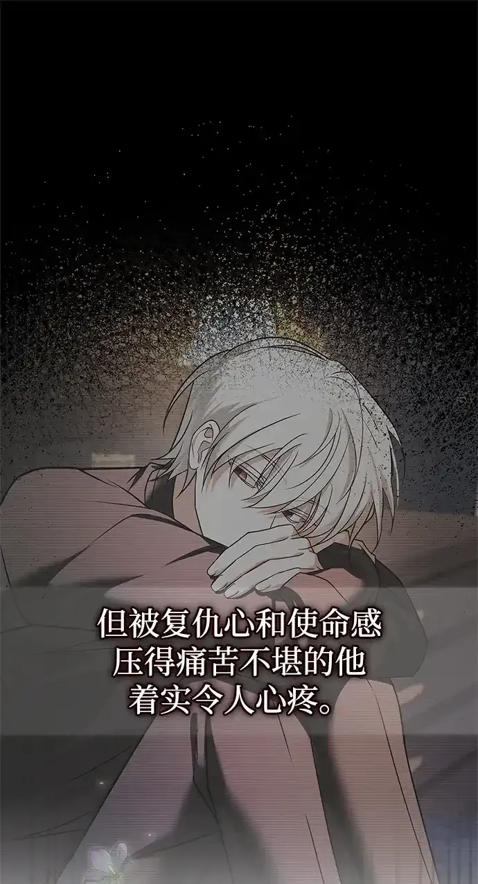 第294页