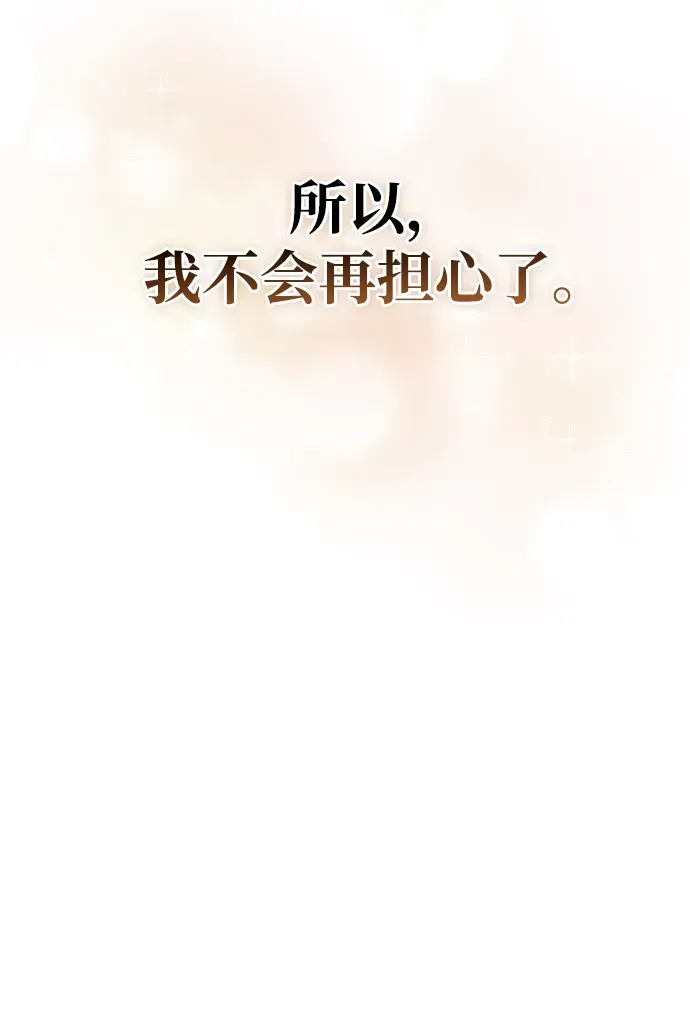 第342页