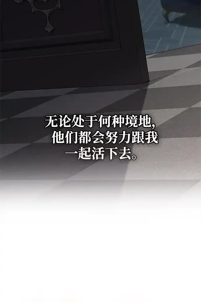 第339页