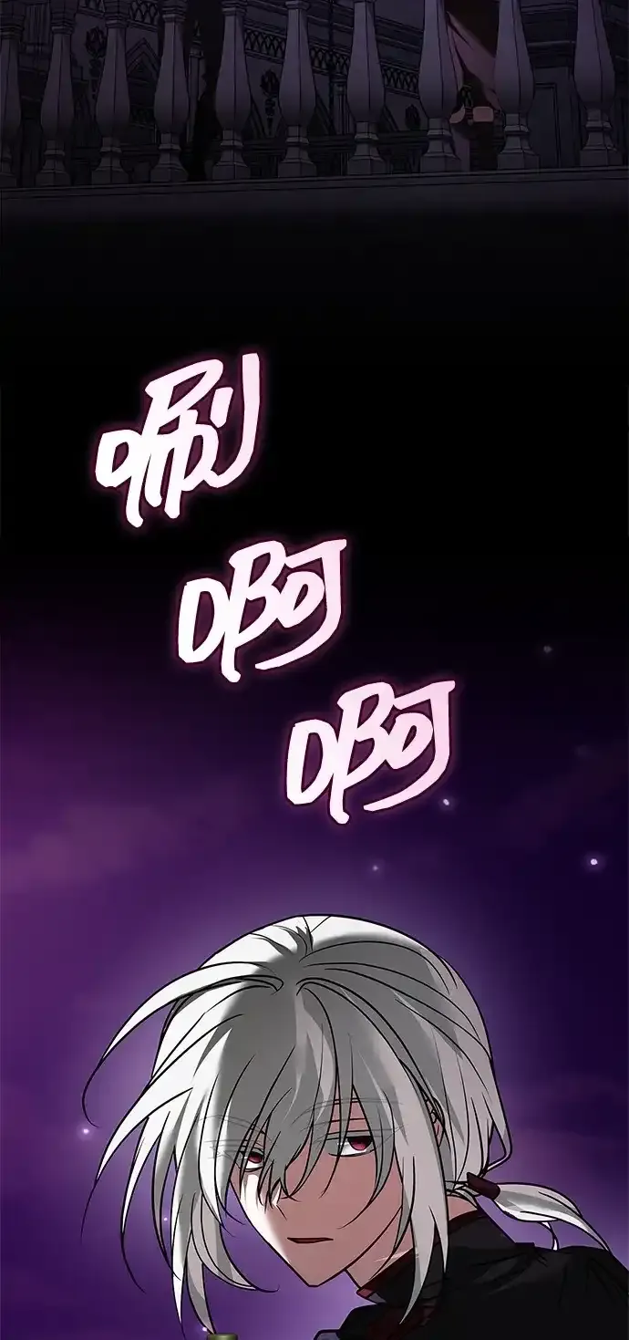第318页