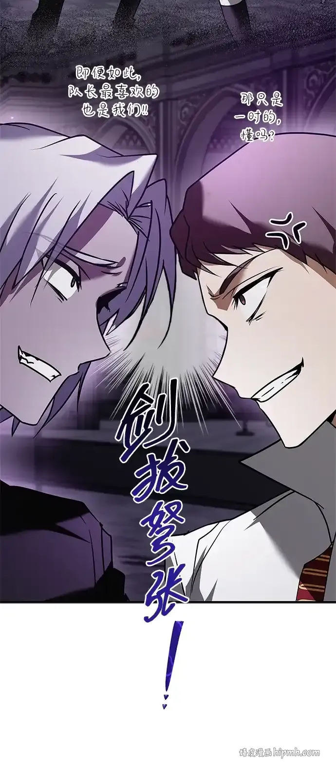 第270页