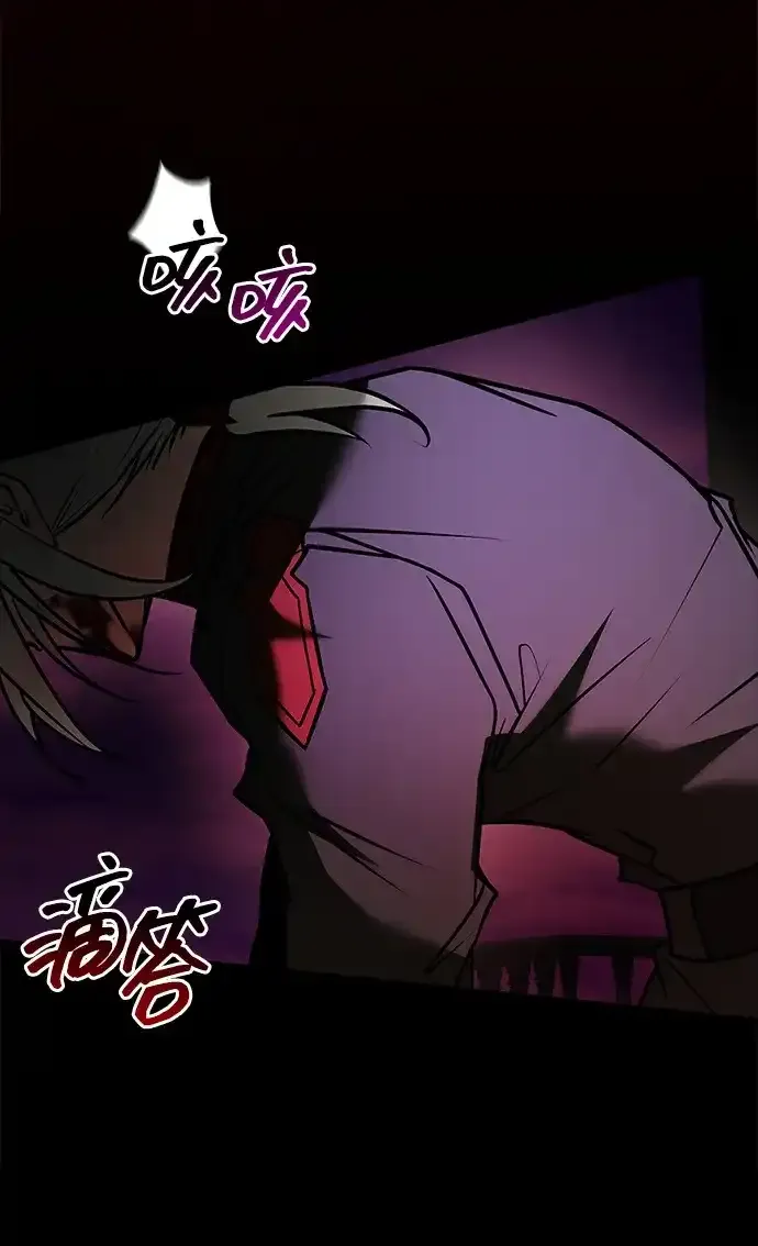 第363页