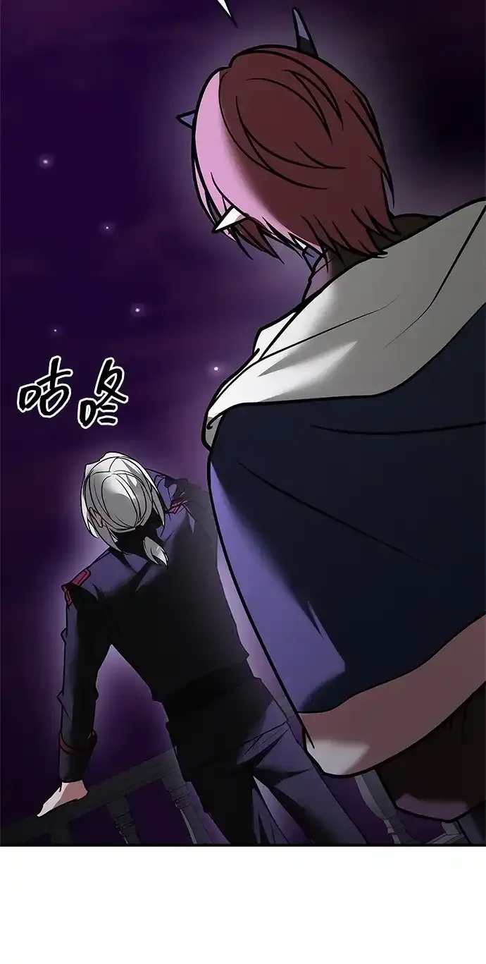 第339页
