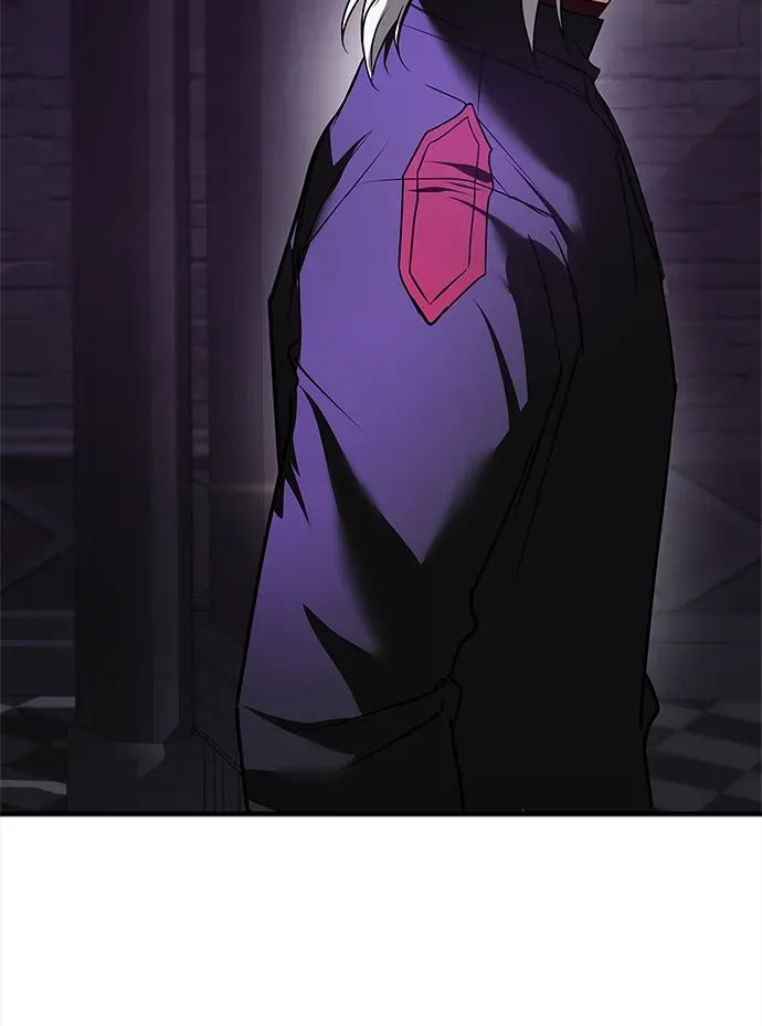 第282页